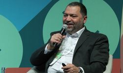 Metro İstanbul, dünya toplu ulaşımının zirvesinde