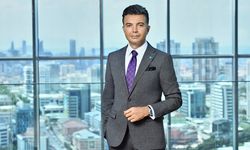 ‘Mobilden Tanış Avantajlara Alış’