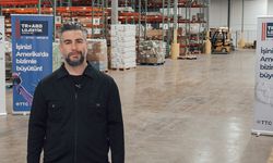 OPLOG, ABD’deki ilk deposunu Şikago’da açtı