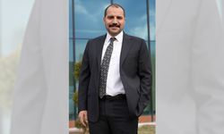 Pavotek’ten Bilişim Ürünleri Üretim Tesisi