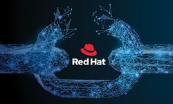 Red Hat, Trusted Software Supply Chain’i tanıttı