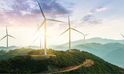 Schneider Electric, yeniliklerini iş ortaklarıyla paylaştı