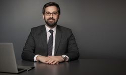 Sipay, Açık Bankacılık Sertifikası aldı