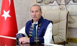 Sivas Cumhuriyet Üniversitesi, ulusal ve global başarılarıyla dikkat çekiyor