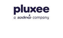 Sodexo yoluna Pluxee olarak devam ediyor