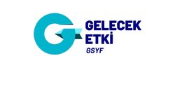 ‘Tacirler Portföy Gelecek Etki GSYF’
