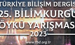 TBD, düş gücünün yeni ufuklarına davet ediyor