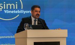 “Teşvik sisteminin odağında KOBİ’ler olmalı”