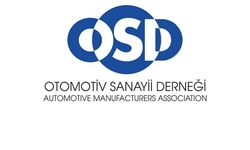 Türk otomotiv sanayi, ihracat liderliğini bırakmıyor