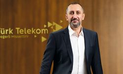 Türk Telekom’dan yeni nesil teknolojilerle çevreye fayda