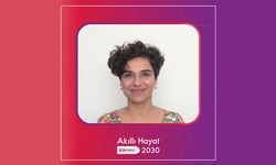 Türkiye 2050’ye kadar su fakiri olabilir