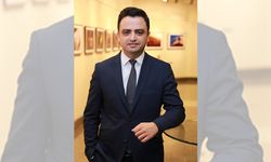 Türkiye Hayat Emeklilik’ten BES Birikim hediyesi