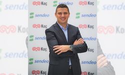 “Verimlilik odaklı operasyonumuz tavsiye oranımızı artırıyor”