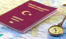 Vize şikayetleri 2 kat arttı