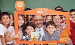 10 yılda 60 bin çocuğa ulaştı