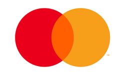 Açık Bankacılık Mastercard ile ivme kazanıyor