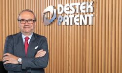Adaylar, tercihte ‘patent’ kriteri arıyor