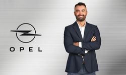 AHMET İÇÖZ