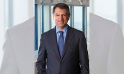 Akbank ve EBRD’den afet bölgesi anlaşması