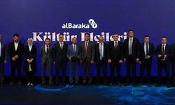 Albaraka Türk, yeni işveren markasını duyurdu