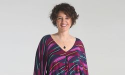 ARZU ÜNAL