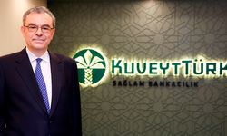 BOACard’ın ilk kullanıcısı Kuveyt Türk