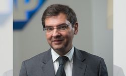 CARLOS LACERDA