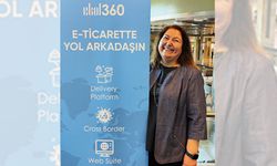Daha verimli e-ticaret ve lojistik çözümleri için işbirliği