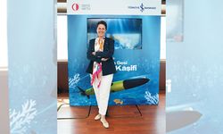 Deniz Kâşifi dümeni tekrar Marmara’ya kırdı