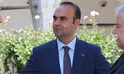 Deprem bölgesine 450 milyon dolar finansman