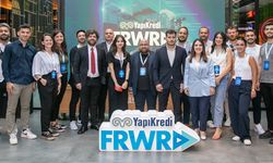Dünyanın en iyi finansal inovasyon laboratuvarları listesinde