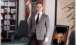 Ek vergiler hangi sektörü nasıl etkileyecek?