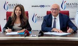 Enerjisa Üretim’den meslek yüksekokulu atılımı