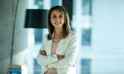 EY Girişimci Kadın Liderler Programı 2023 başvuruları açıldı