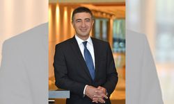Garanti BBVA’dan, 6 milyar doları aşan finansman