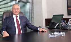 GEBKİM, deprem arama ve kurtarma ekibi kurdu