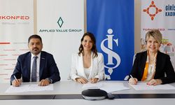 Girişimci kadınlara sıfır faizli 3 milyon TL kredi