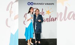 Görme engellilerin hayatı bu uygulama ile değişiyor