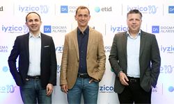 GSYH’nin yüzde 6’sını e-ticaret sektörü oluşturuyor; Türkiye e-ticaret sektörü 800 milyar TL’ye ulaştı