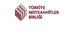 Gündemi deprem bölgesinin yeniden imarı belirliyor
