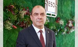 Hedef genç istihdamı