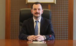 İhracatın yüzde 30’u Trabzon Arsin OSB’den