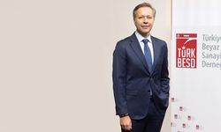 İhracattaki düşüşü iç satışlarla dengeliyor