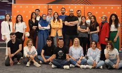 ING Türkiye’den, dijital yetkinlik