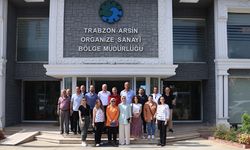 İşletmelerde maliyet analizi ve iç kontrol bilgilendirmesi