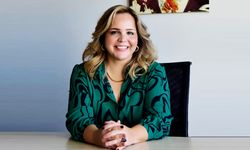 İstanbul Ticaret Üniversitesi: Prof.Dr. Figen Yıldırım