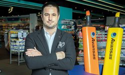 İşyeri alışverişinde çevresel dönüşüm hızlanıyor