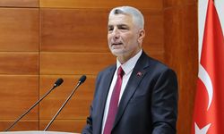 Kadın kooperatiflerine yönelik hibe tutarları güncellendi