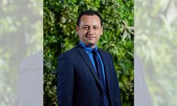 Kalyon PV’den, ‘TOPCON Güneş Paneli’
