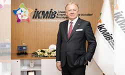 Kimya sektöründen 2.37 milyar dolarlık ihracat